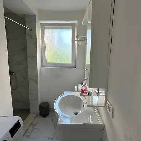 Apartment Euphoria 2