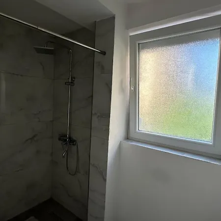 Euphoria 2 Apartment